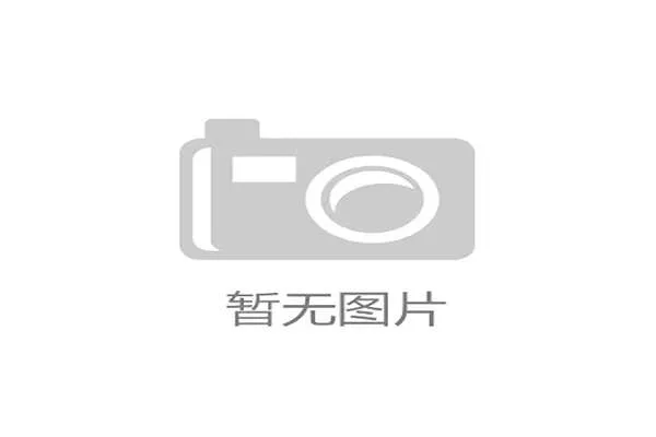 “利物浦社区基金会利用比赛大数据开展青少年足球战术启蒙课程”