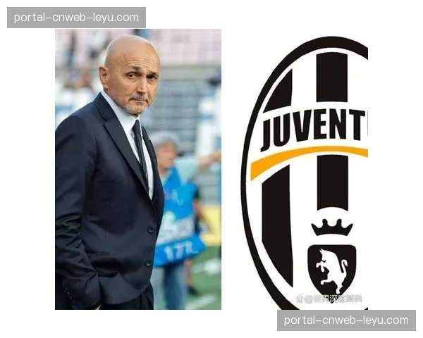 专栏评论:尤文图斯中场创造力不足的问题在强强对话中凸显