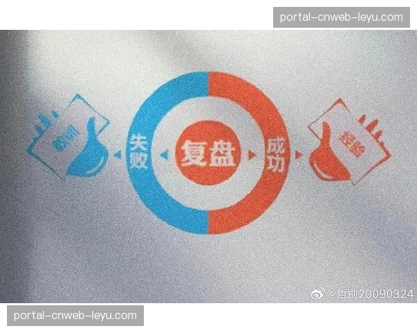 深度复盘：数据揭示，果岭周边短杆表现是本周胜负关键手