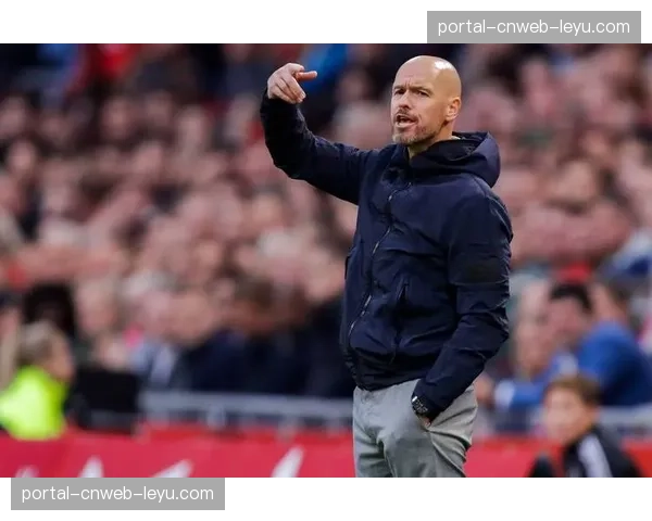 滕哈格专访：回应帅位传闻，强调对曼联长期计划的承诺