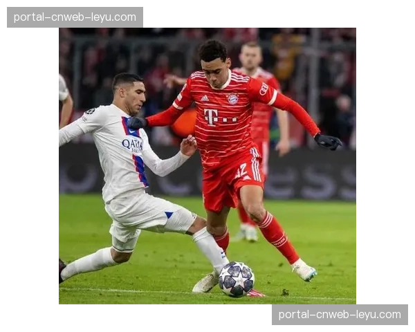 财政公平视角:分析沙特资本持续投资对欧冠球队阵容构建的影响