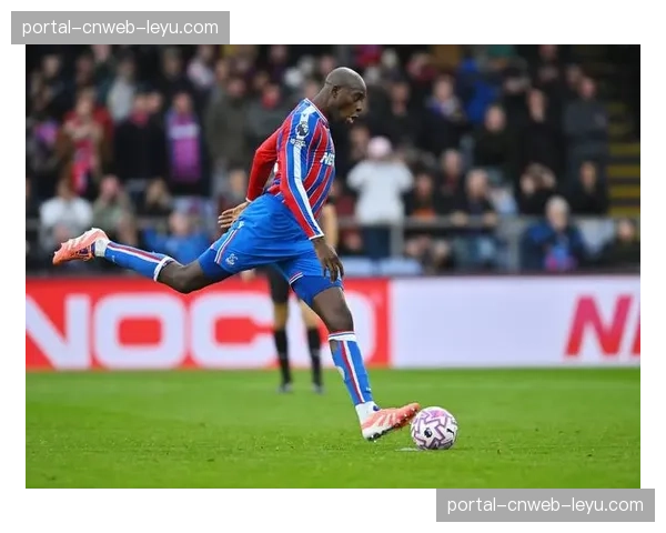 从0-3到3-3：复盘伯恩茅斯客场绝平纽卡斯尔的疯狂六分钟