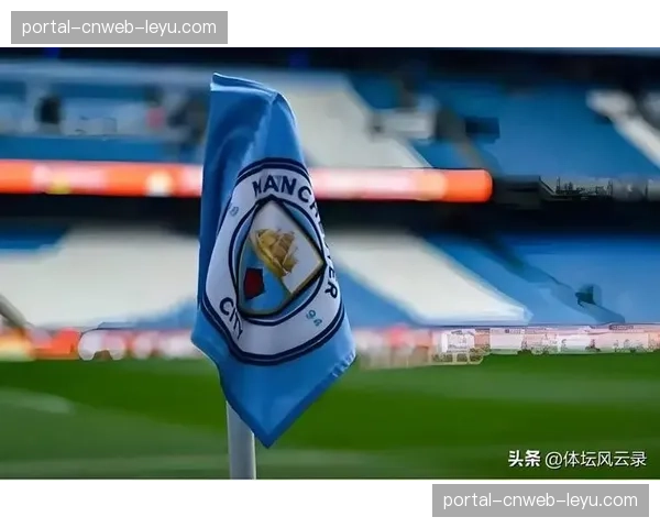 观点：财务公平竞赛（FFP）压力下，法甲中游球队更依赖转会市场盈余