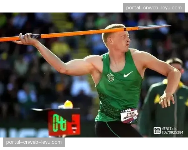 通讯:一支小国柔道队的奥运梦想——他们在3月赢得了历史上首张奥运入场券 通讯:一支小国柔道队的奥运梦想——他们在3月赢得了历史上首张奥运入场券