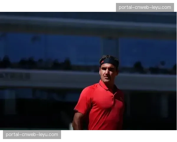 荷兰天才少女艾拉·范·布鲁根：18岁即锁定奥运席位，被誉为“下一个莎拉·沃克”