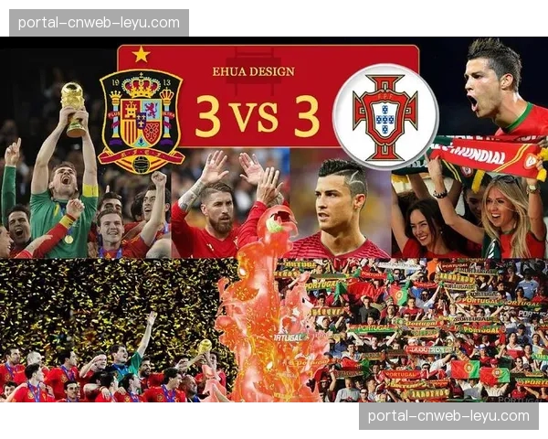 菲律宾篮协确认将申办2027年男篮世界杯，日本与印尼为联合申办伙伴