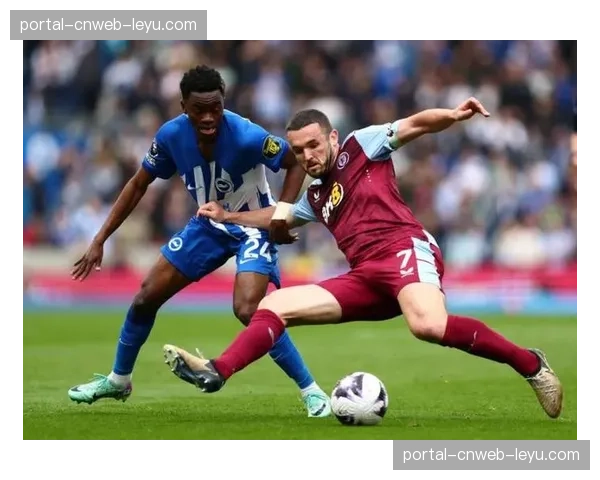 实时:布伦特福德 vs 切尔西,帕尔默开场15分钟世界波破门 实时:布伦特福德 vs 切尔西,帕尔默开场15分钟世界波破门