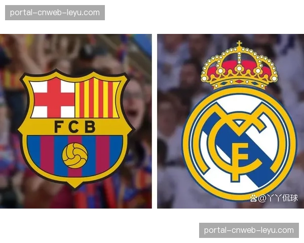 西甲:巴塞罗那2-2绝平皇家马德里,贝林厄姆、亚马尔分别建功。 西甲:巴塞罗那2-2绝平皇家马德里,贝林厄姆、亚马尔分别建功。