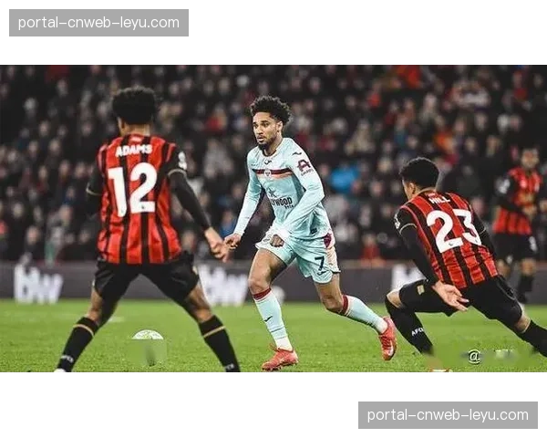 伯恩利0-2布伦特福德，蜜蜂军团保级路上关键三分