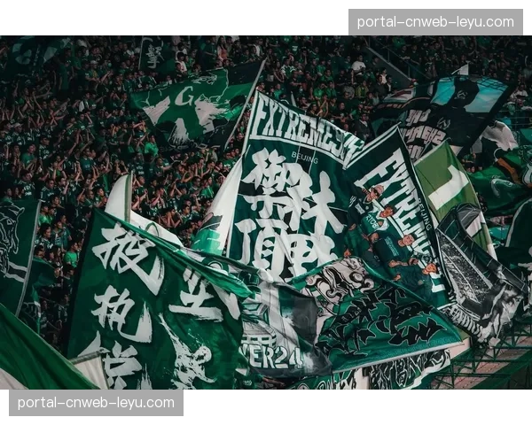 【2026年4月中超联赛·非赛事·文化“中超故地重游”系列纪录片上线,首集回顾广州队天河岁月