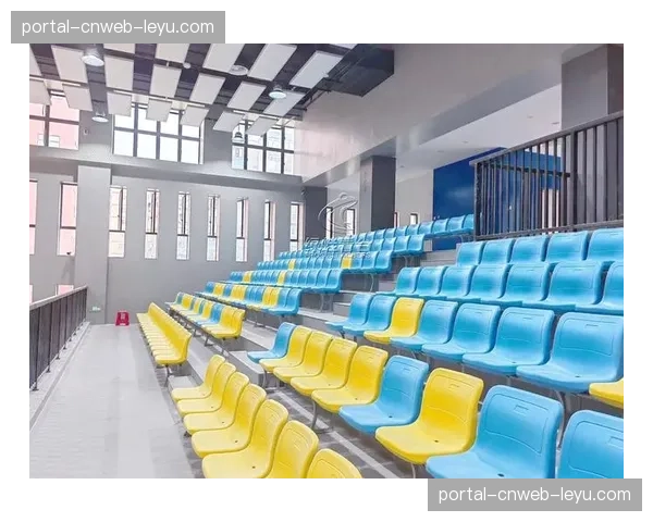 北京工人体育场将启动为期两周的看台座椅维护工程