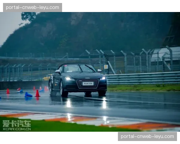 北京半马赛道实现全程-无折返-,17.5公里后减少弯道助力选手创佳绩 北京半马赛道实现全程-无折返-,17.5公里后减少弯道助力选手创佳绩