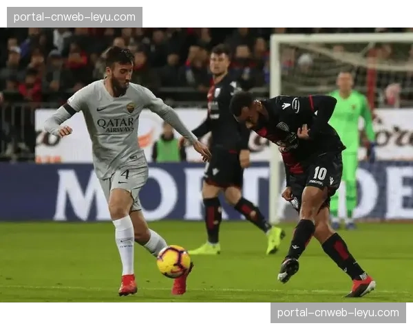 埃尔切1-0战胜瓦伦西亚，脱离降级区关键胜利