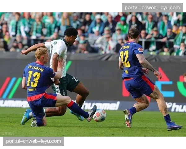 莱比锡边路球员续约谈判进行中