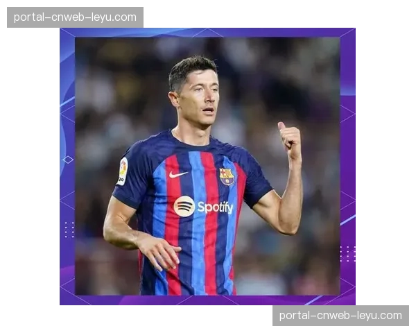 巴萨大胜西班牙人后，加泰罗尼亚德比历史战绩再添一笔