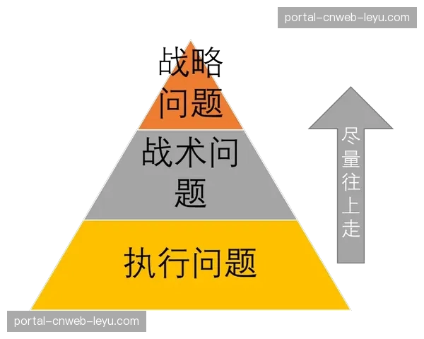 欧足联教练培训项目扩大，为各国培养新一代战术分析师