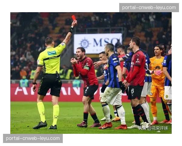 国际米兰2-0完胜塞维利亚,提前一轮成功保级 国际米兰2-0完胜塞维利亚,提前一轮成功保级